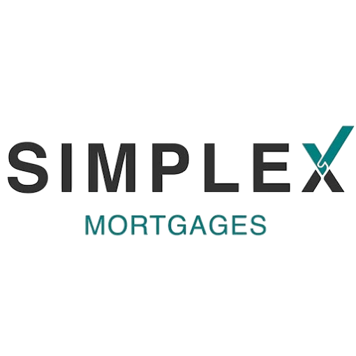 Simplex Mortgages