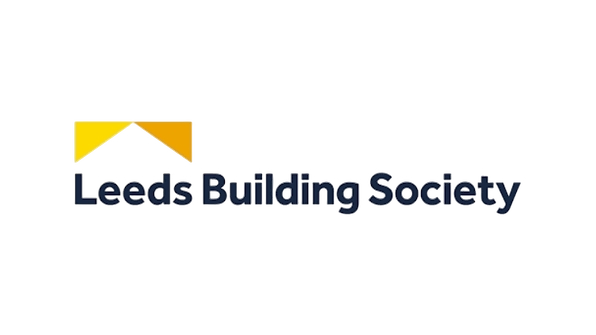 Leeds Building Society