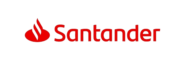 Santander