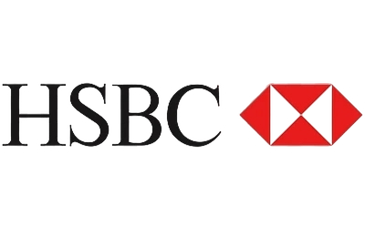 HSBC