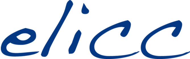 Elicc AB logotyp