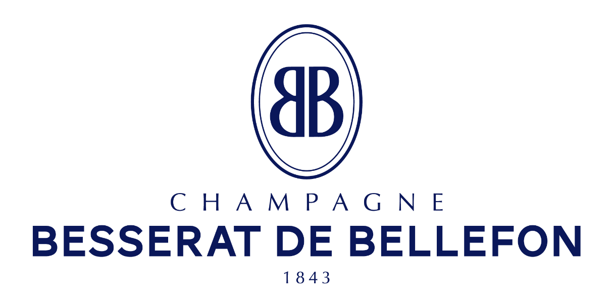 Champagne Besserat de Bellefon