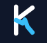 Klinai logo