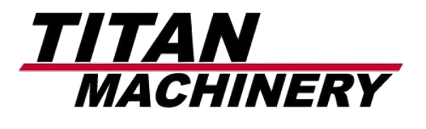 Logo Titan