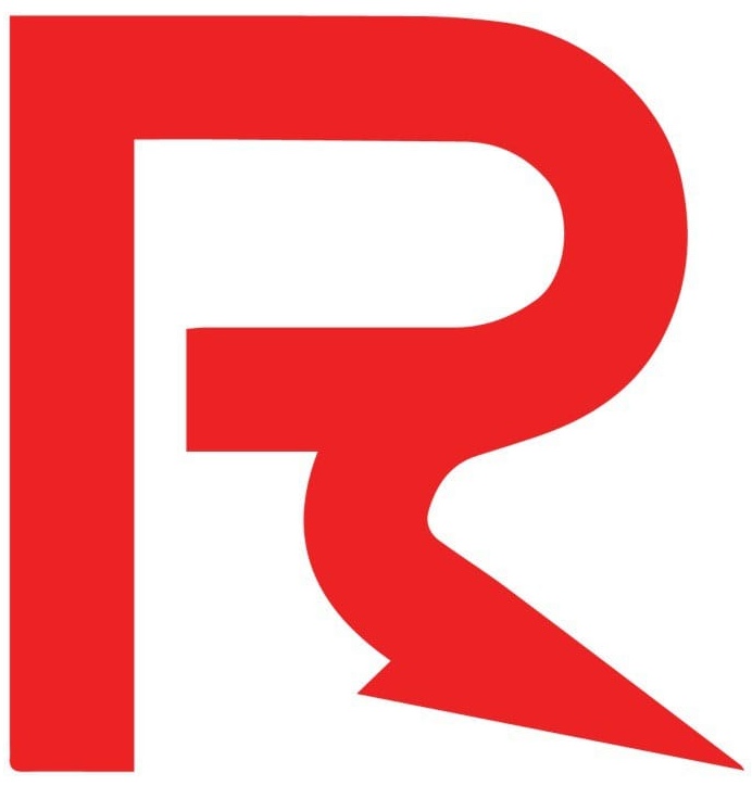 Logo Rapisarda
