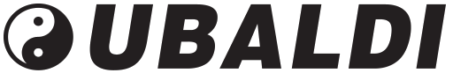 Logo Ubaldi