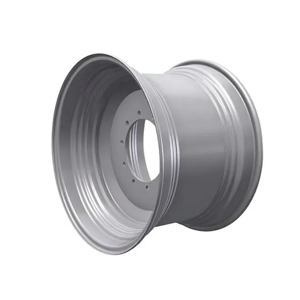 Cerchio Standard Interwheel - cerchio agricolo Interwheel