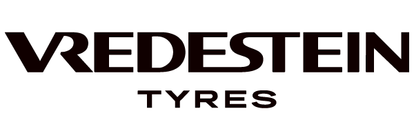 Logo Vredestein