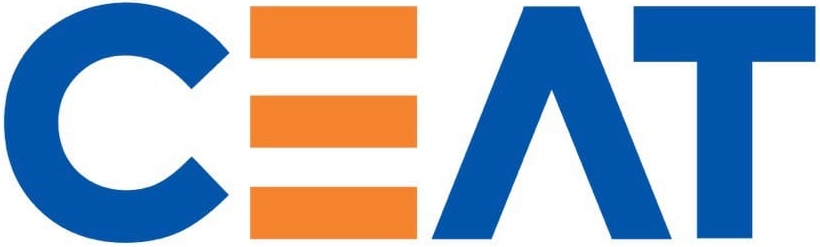 Logo CEAT