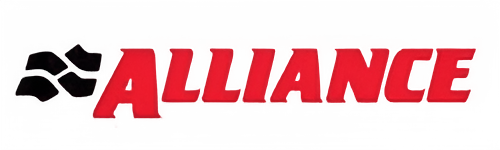 Logo Alliance