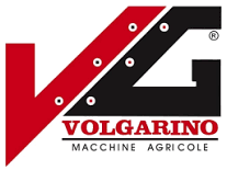 Logo Volgarino