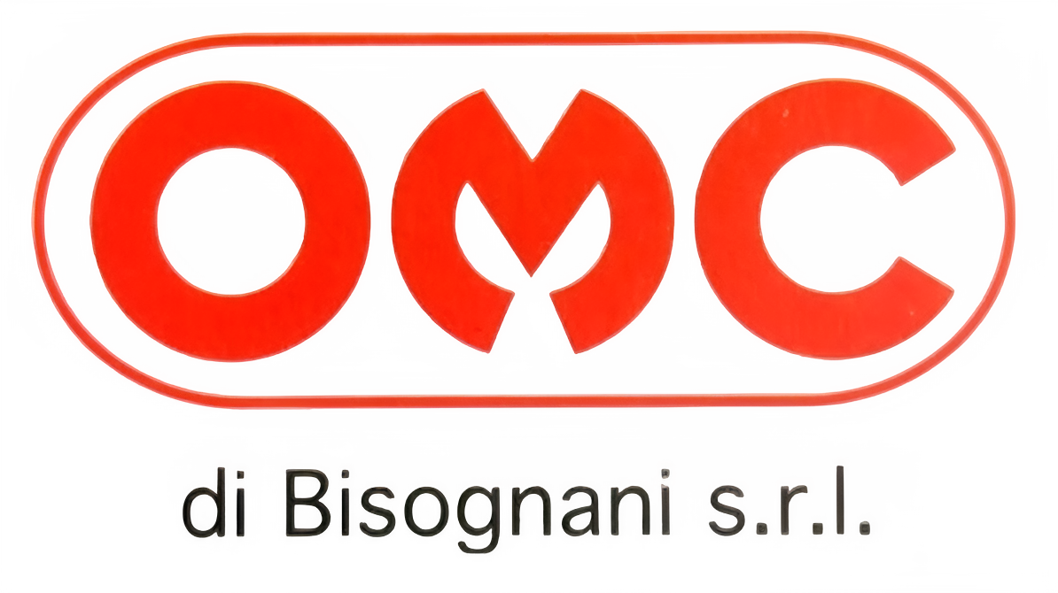 Logo OMC