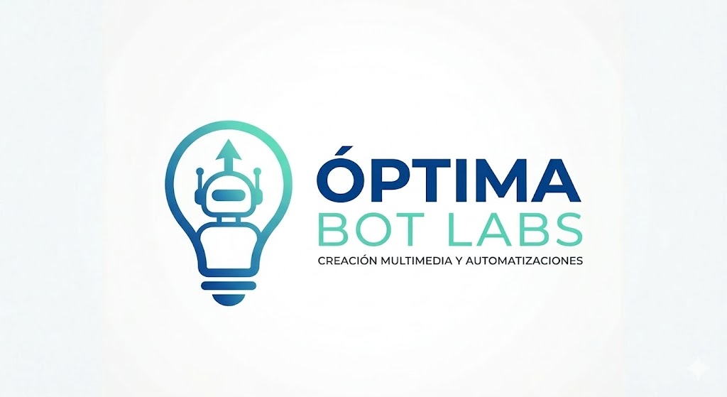 Óptima Bot Labs