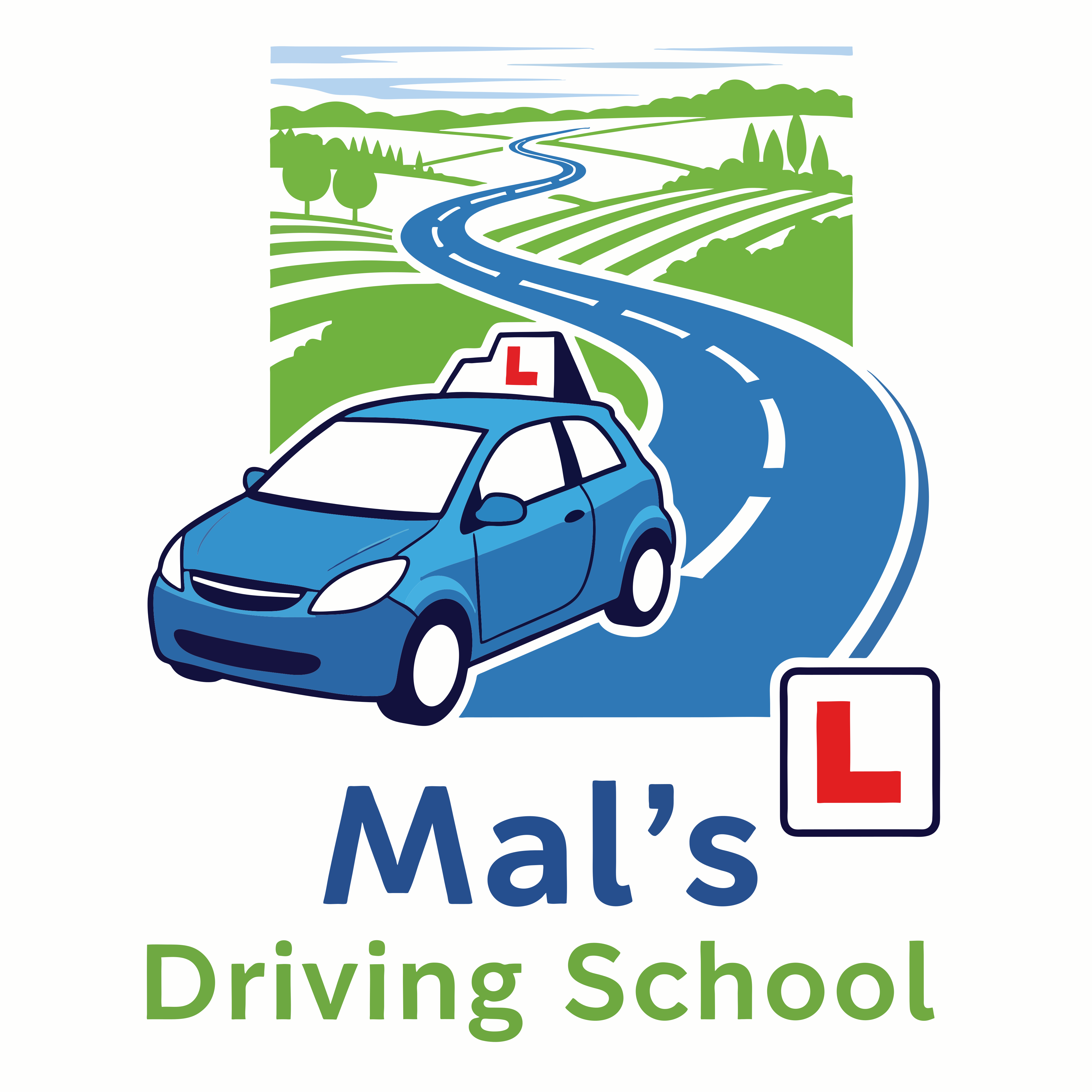 Passed student