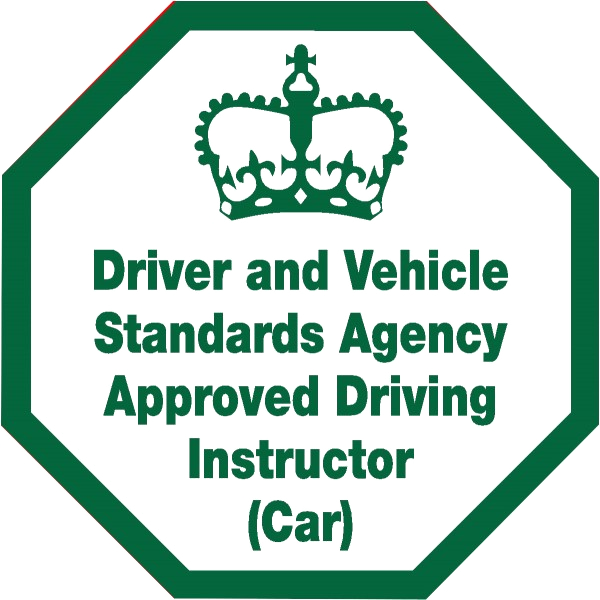 DVSA Approved Driving Instructor (Car) — Department for Transport