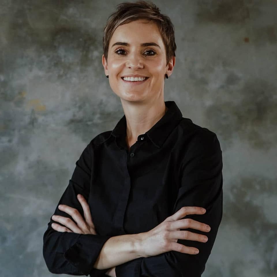 Lizelle Parsons, Attorney at Parsons Prokureurs