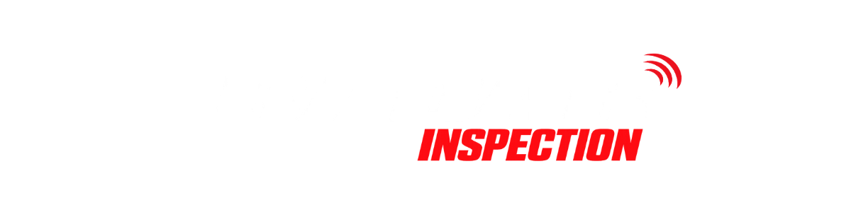 Radar Inspection
