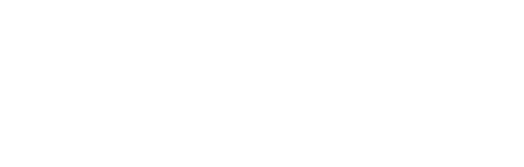 Becker Print & Mail