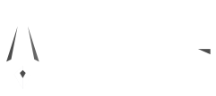 SMG Design