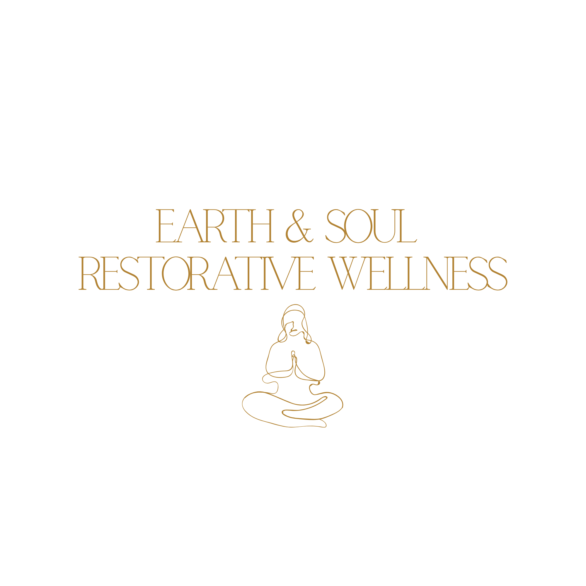 Earth & Soul Emblem