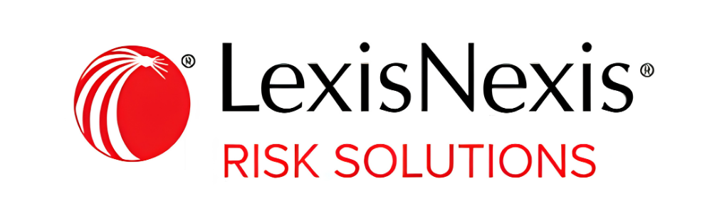 LexisNexis logo