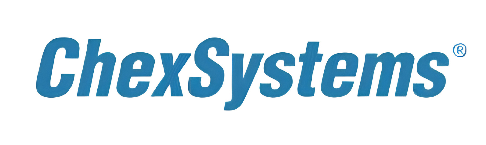 ChexSystems logo