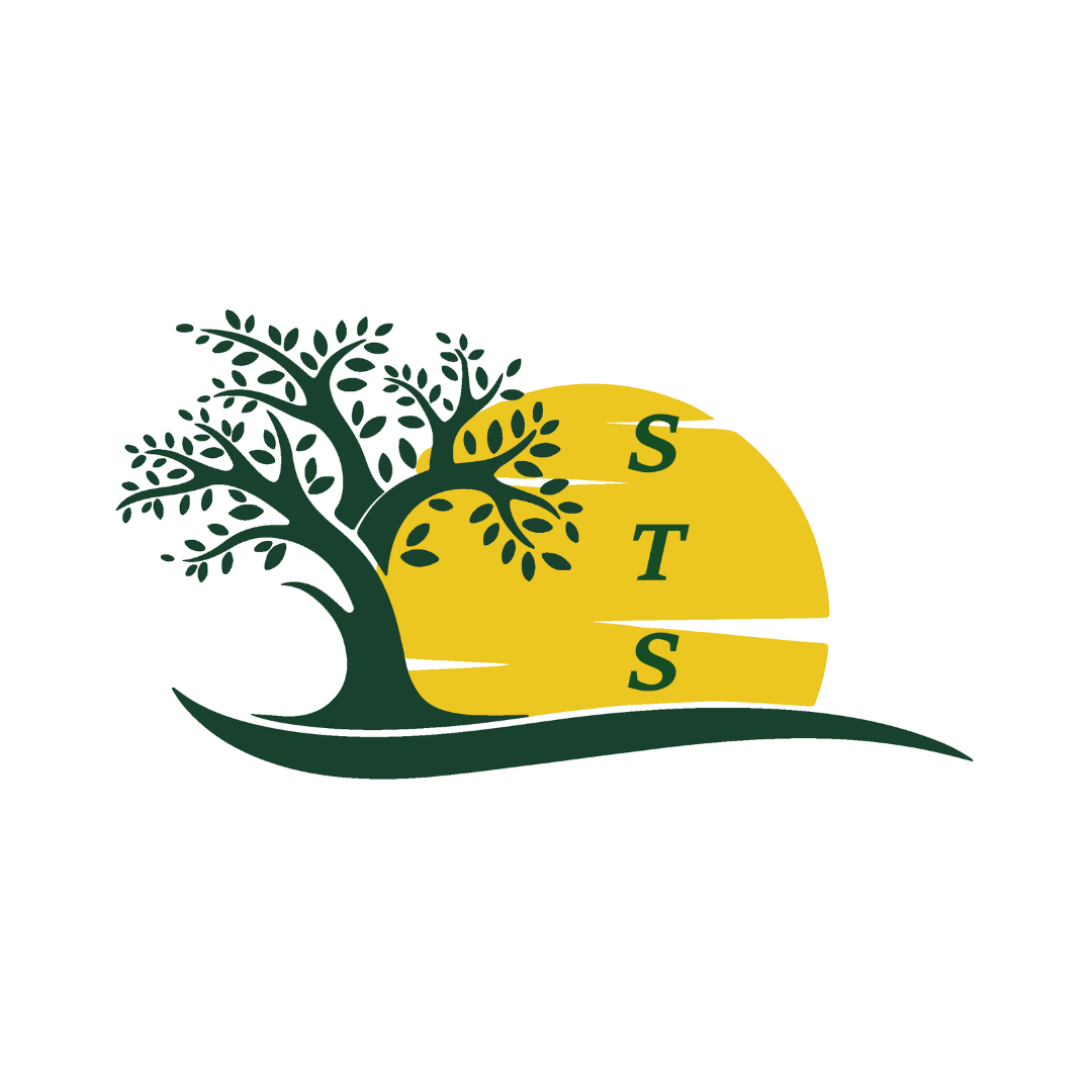 STS