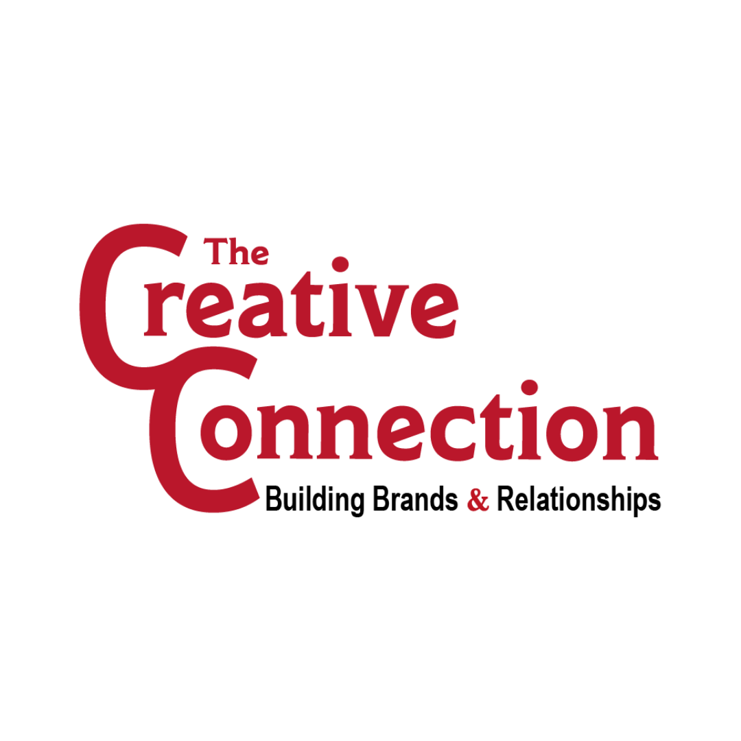 The Creative Connection