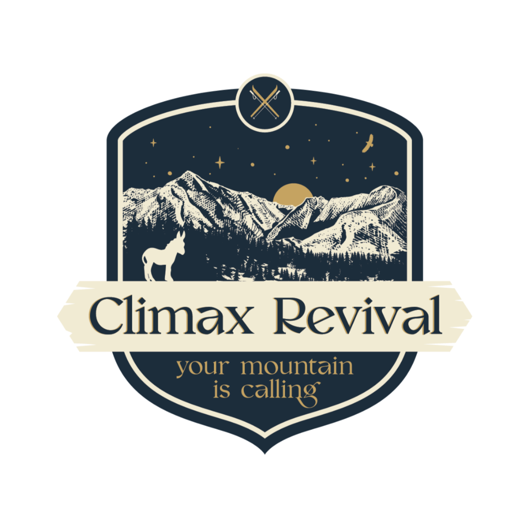 Climax Revival