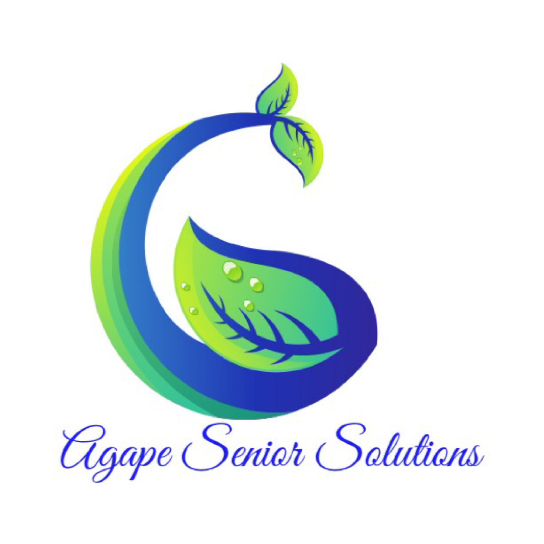 Agape Senior Solutions