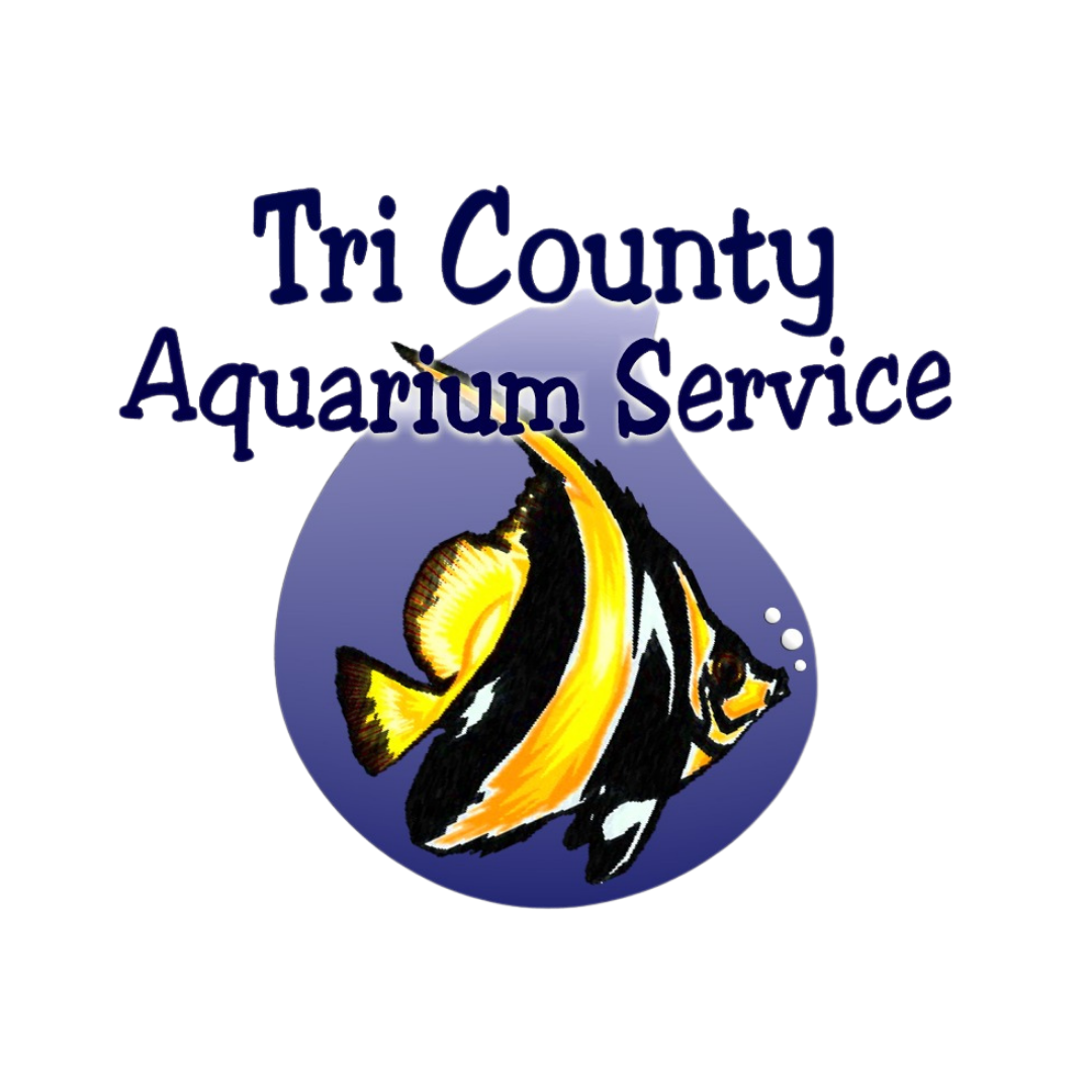 Tri County Aquarium Service
