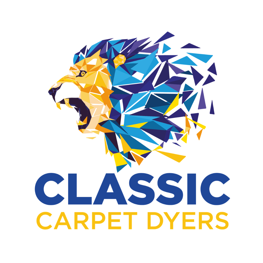 Classic Carpet Dyers