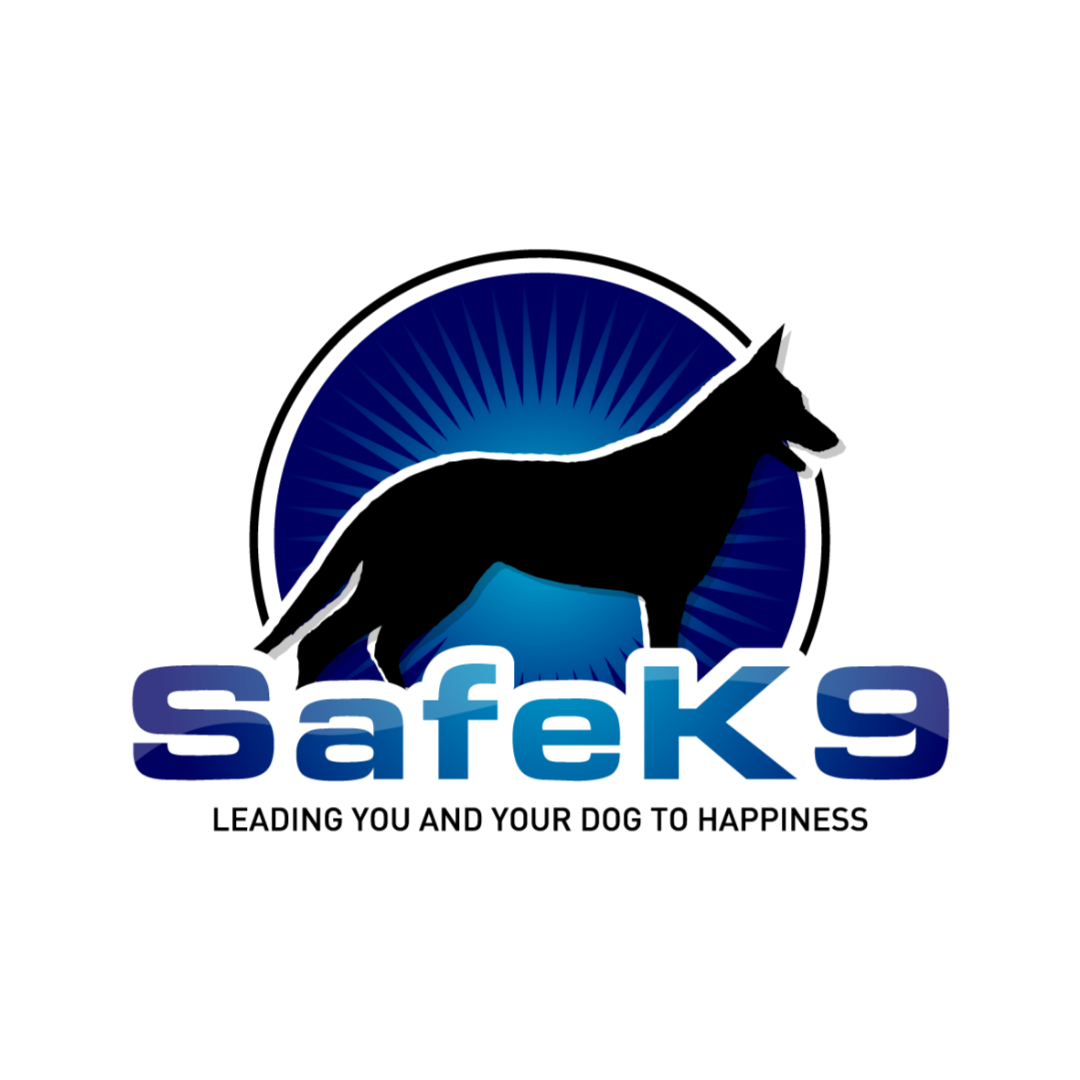 Safe K9