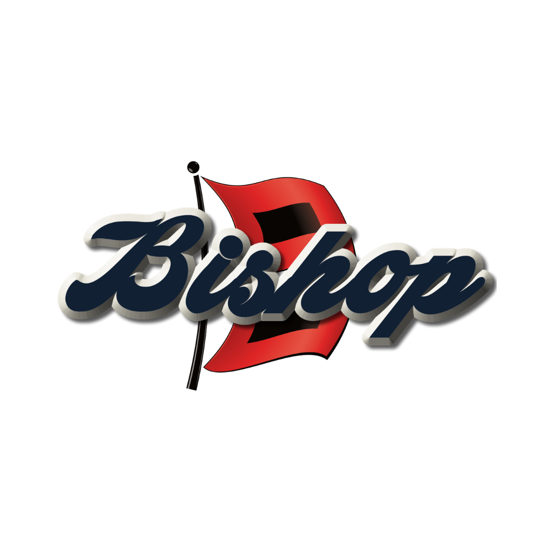 Bishop Athletics