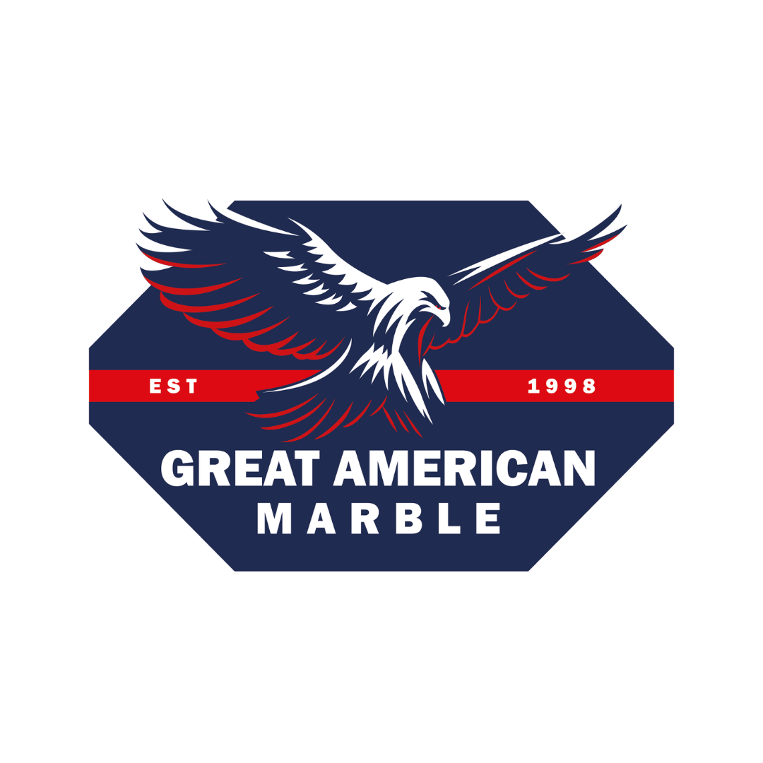 Great American Marble