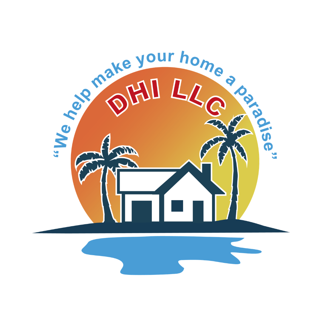 DHI LLC