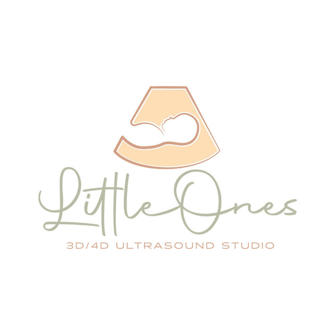 Little Ones Ultrasound Studio