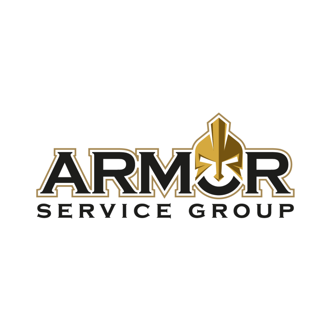 Armor Service Group