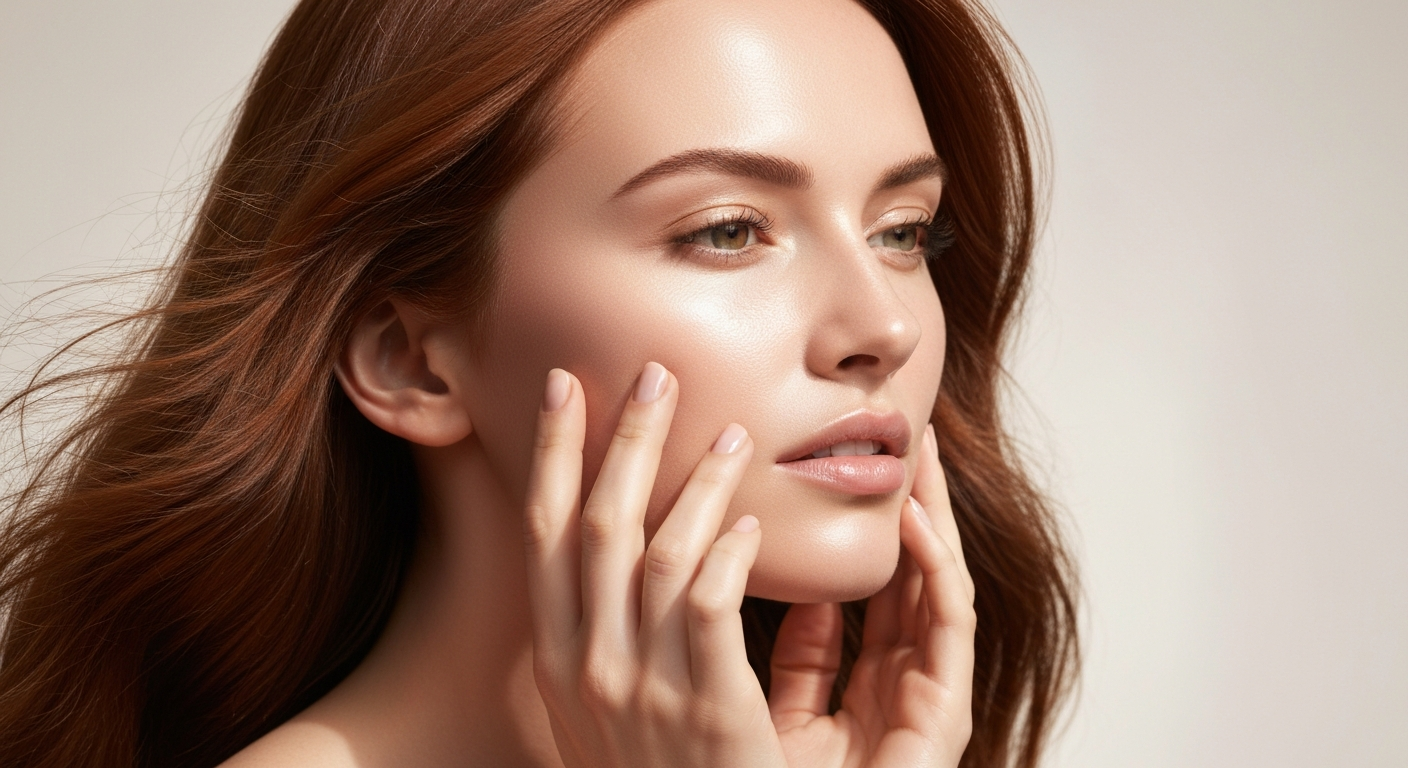 Dermaplaning 101: What It Is and Why Your Skin Will Love It