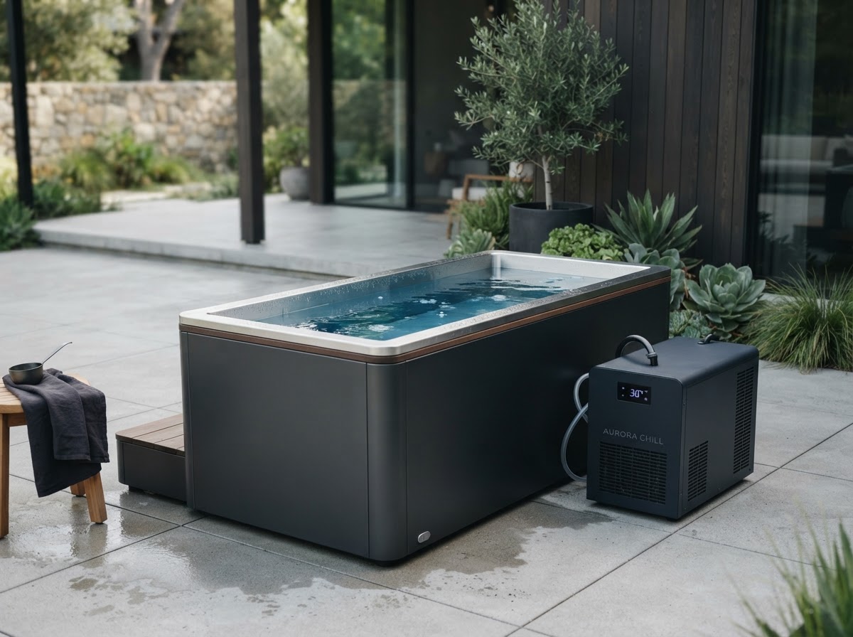 sauna sizing guide