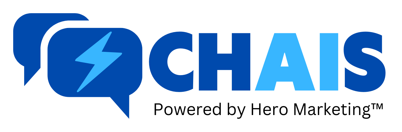 CHAIS Medical