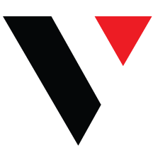 Ventry Group Logo