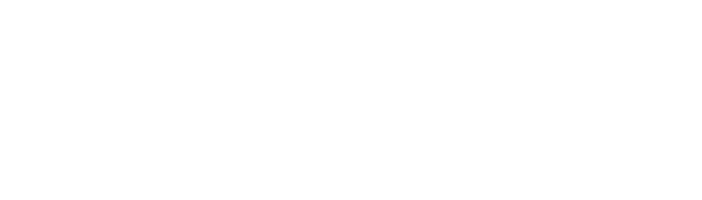 Navi Sales