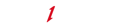 1OFF Creative Concepts Logo