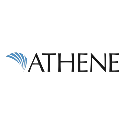 Athene