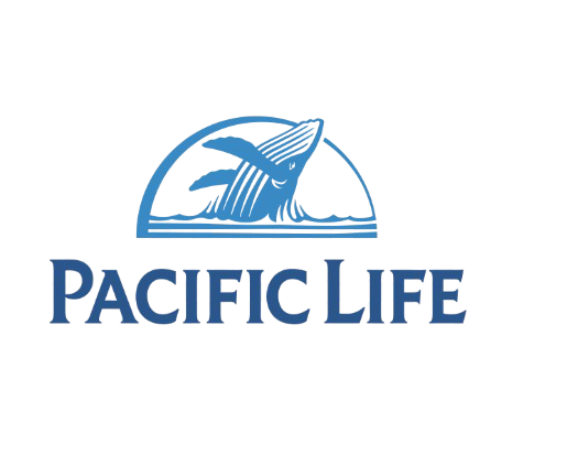Pacific Life