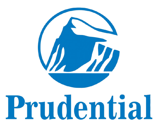 Prudential