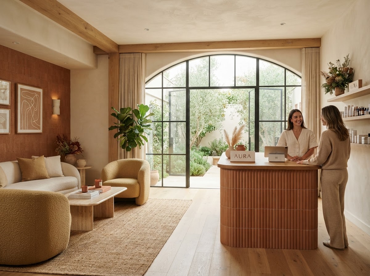 The Mila MedSpa membership program