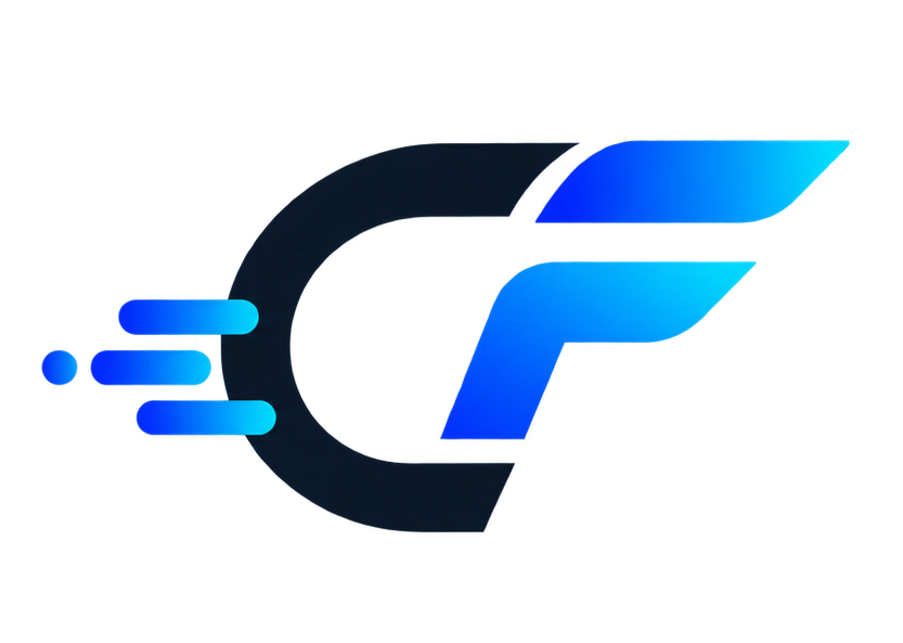 ClientFlow icon