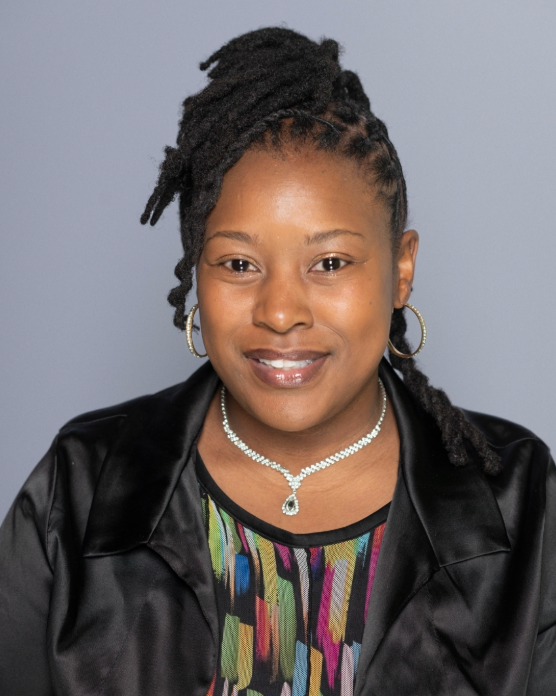 Delaneice Dee Clark, Independent Medicare Broker and Insurance Advisor